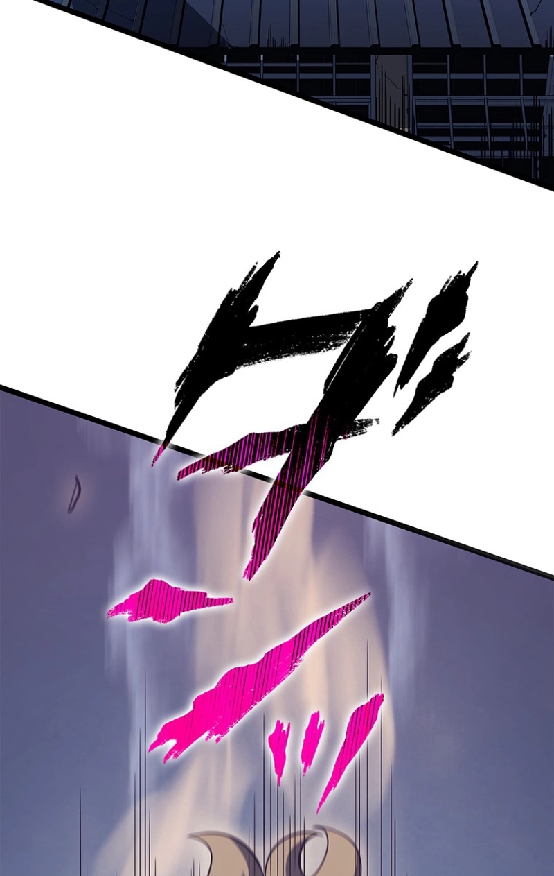 P48
