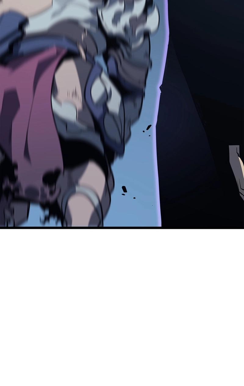P54