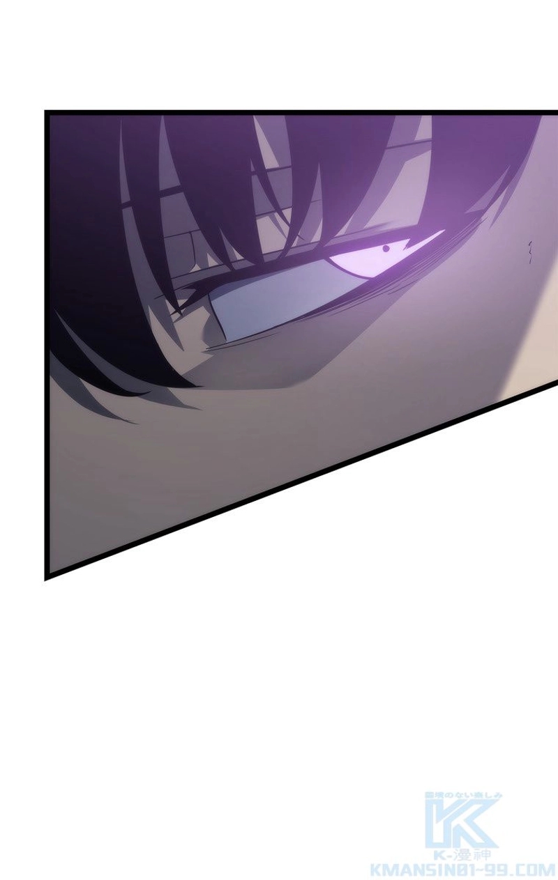 P55
