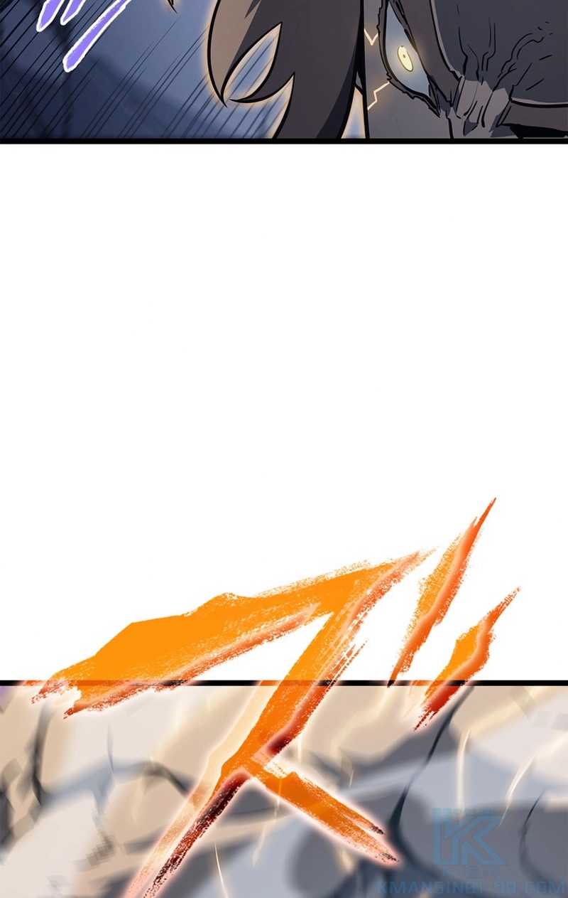 P67