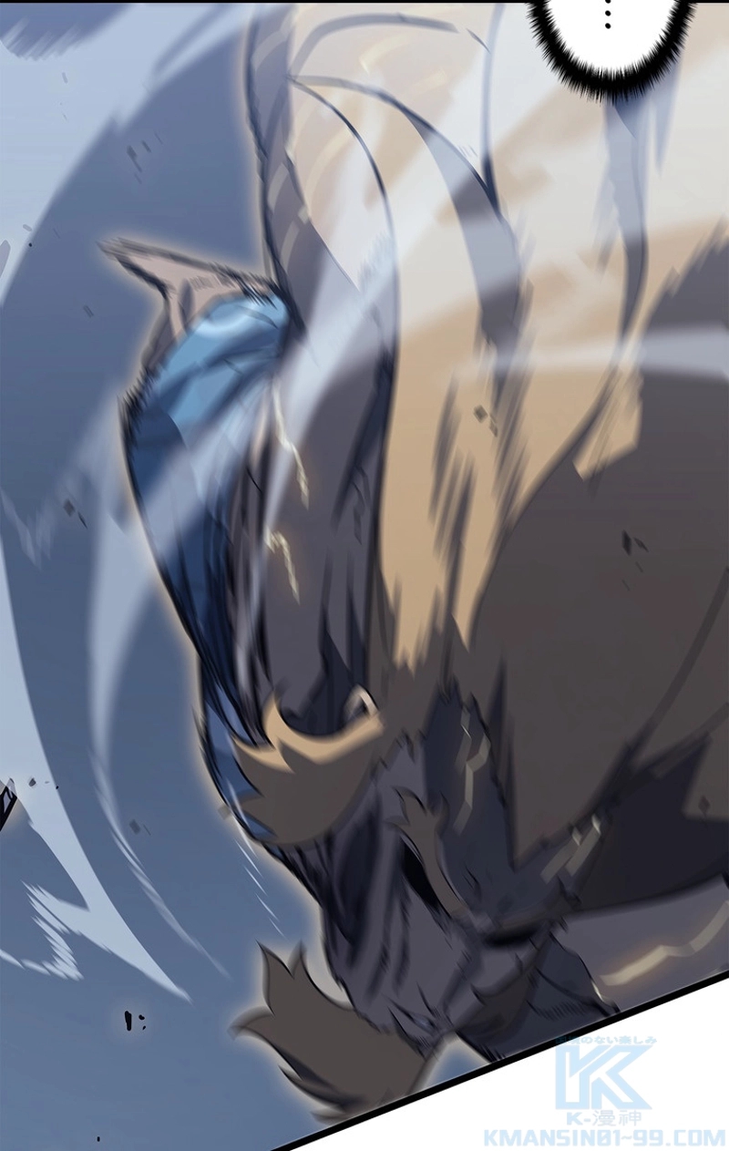 P94