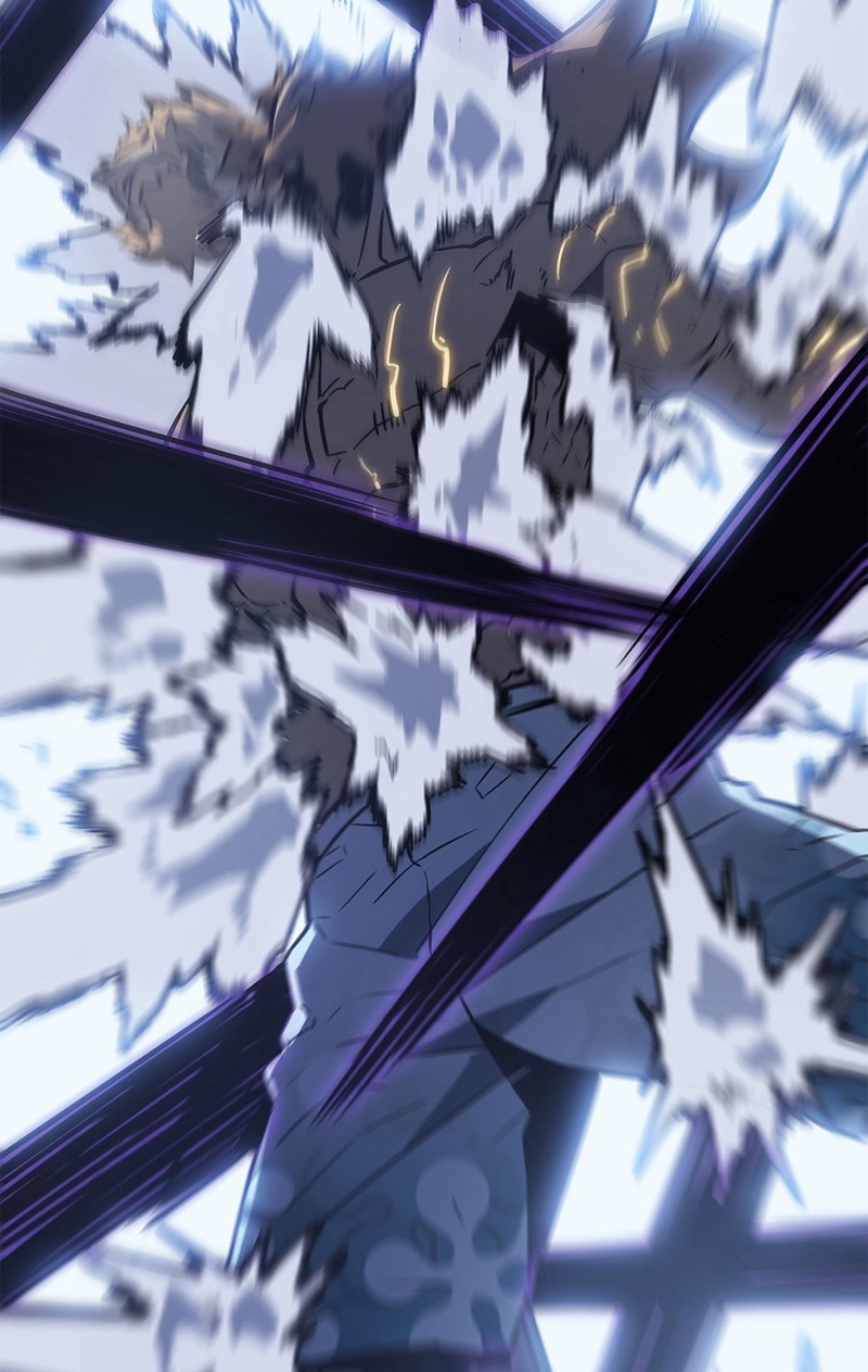P99