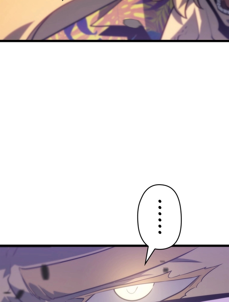P128