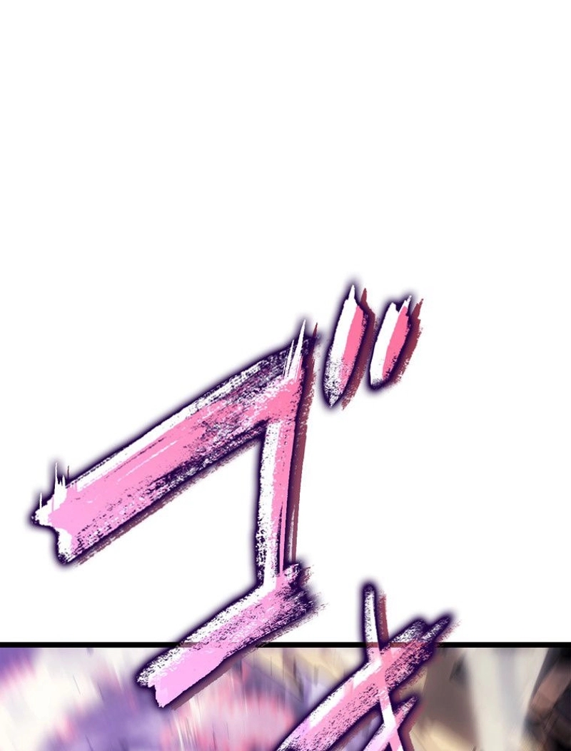 P134
