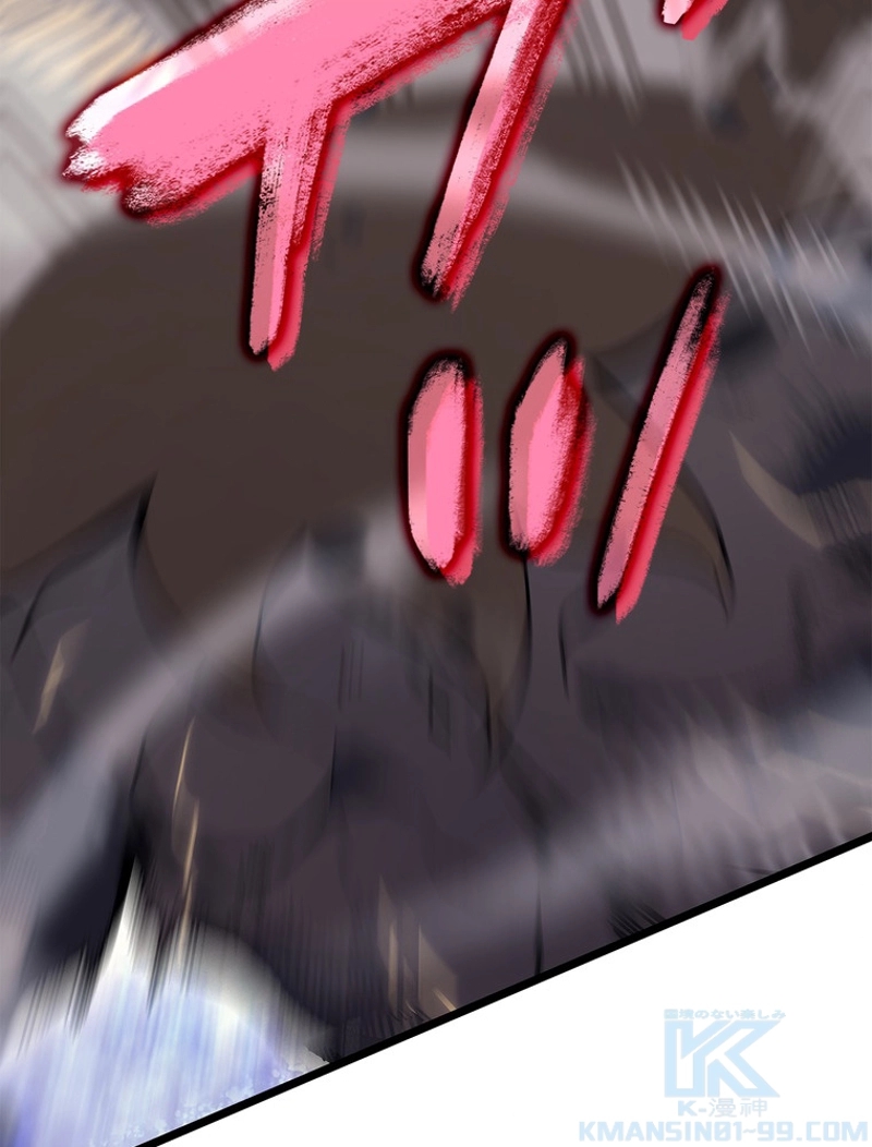 P142