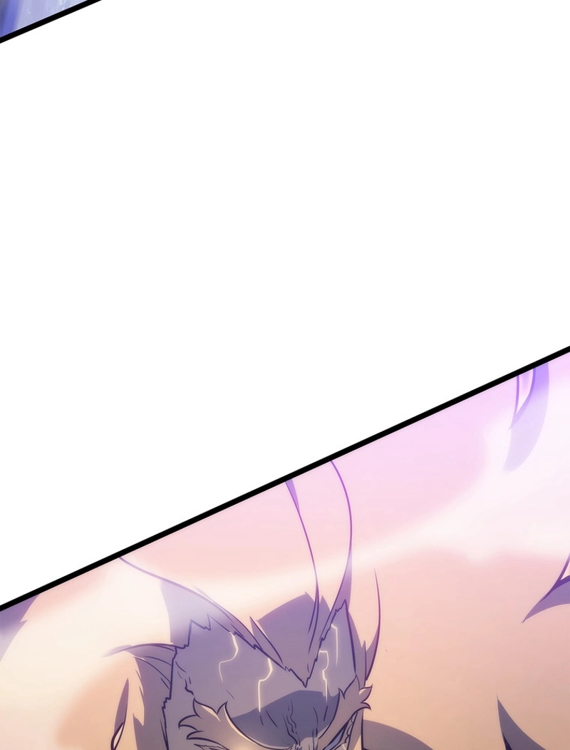 P143