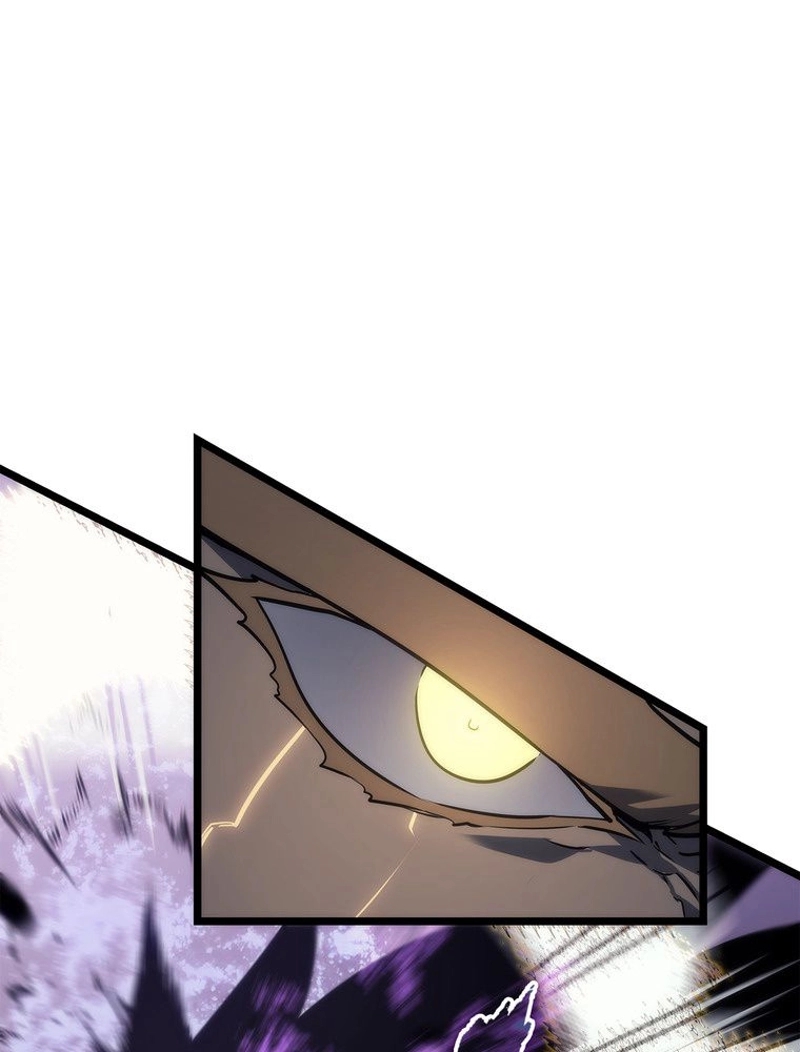 P146