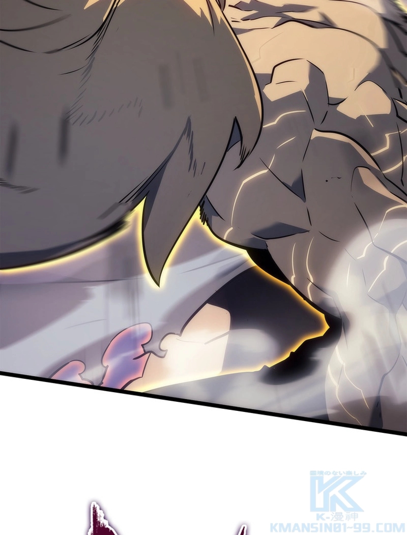 P148