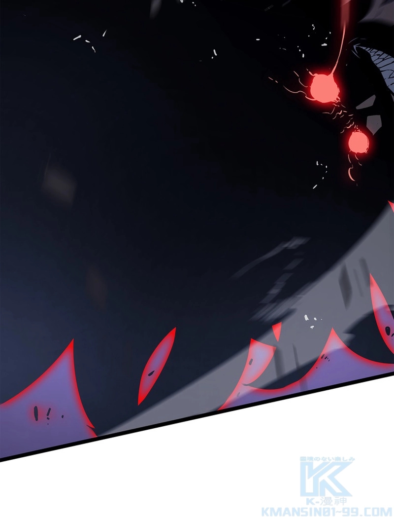 P151