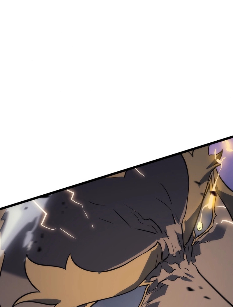 P152