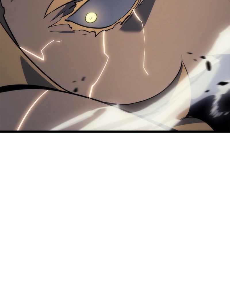 P153