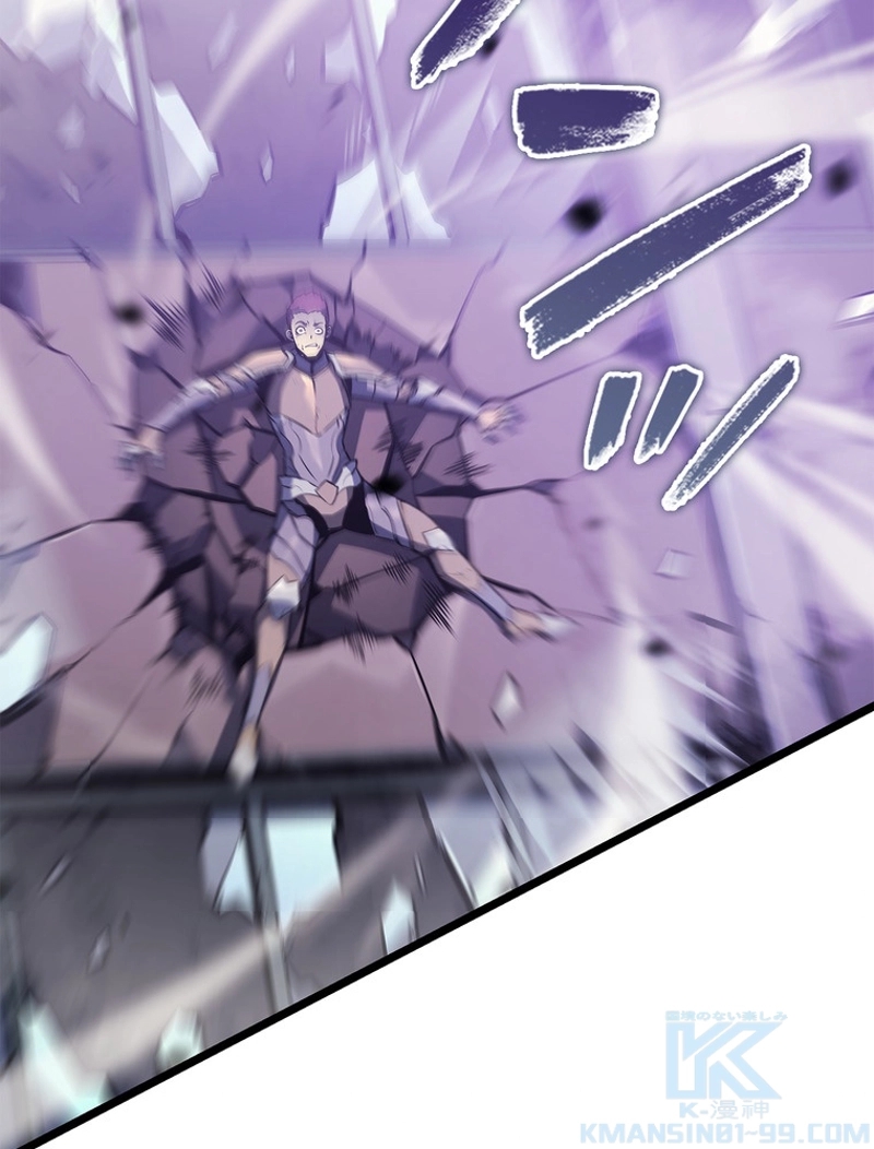 P34