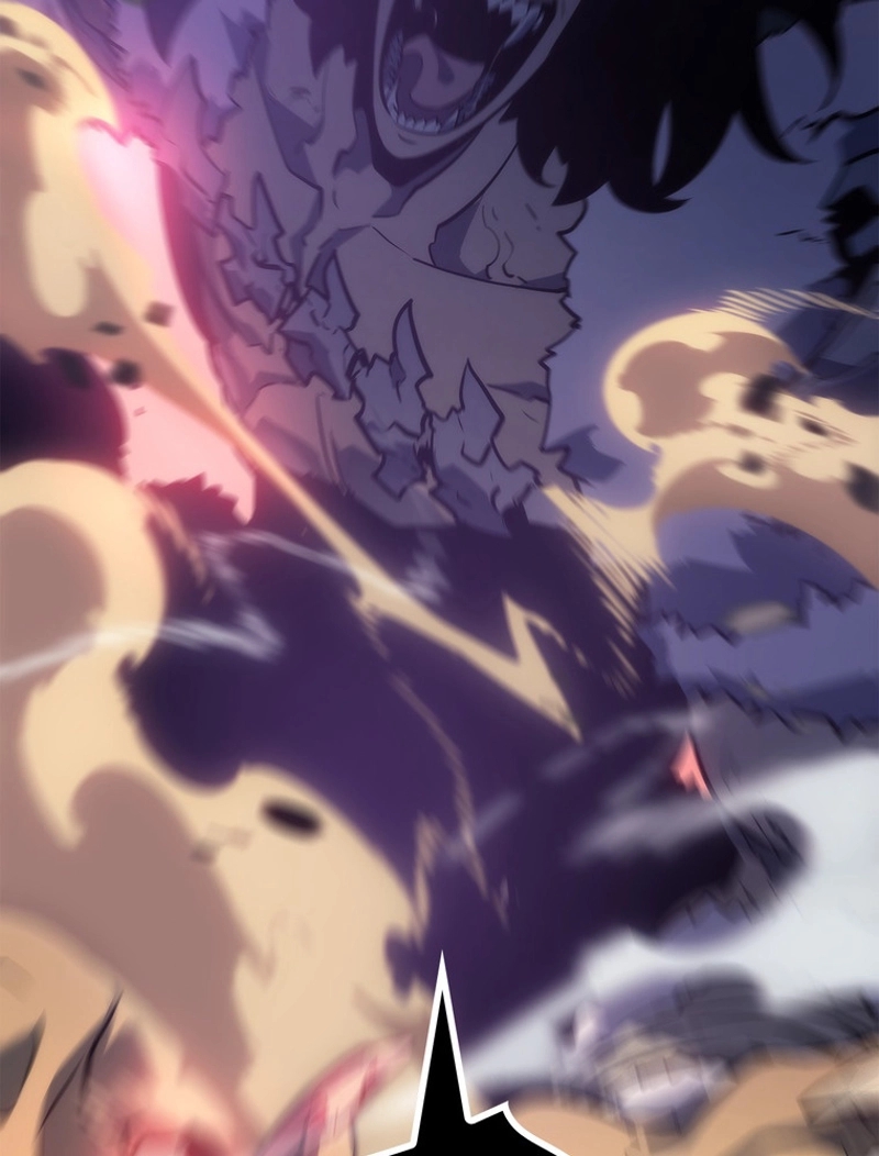 P44