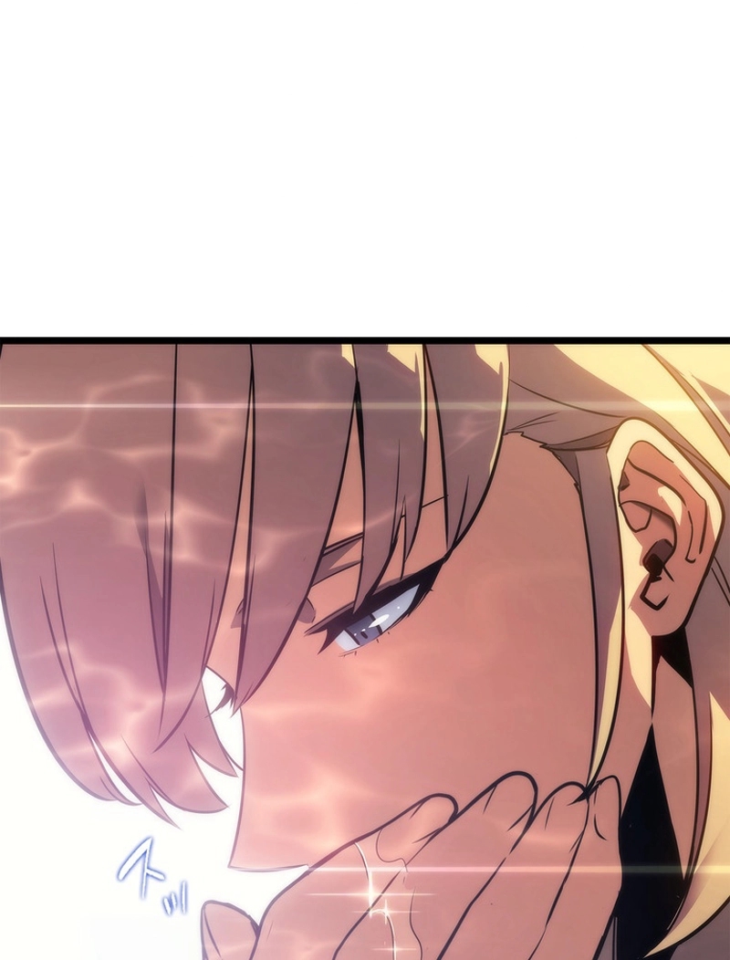 P53