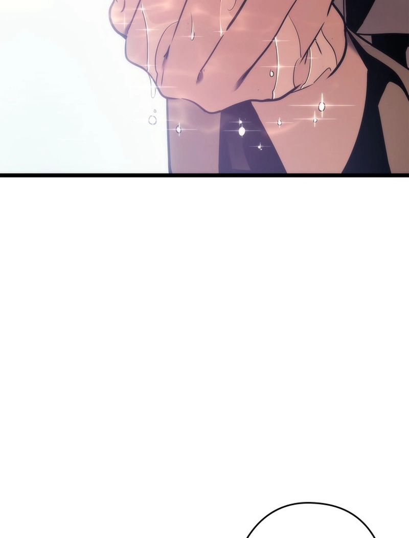 P54