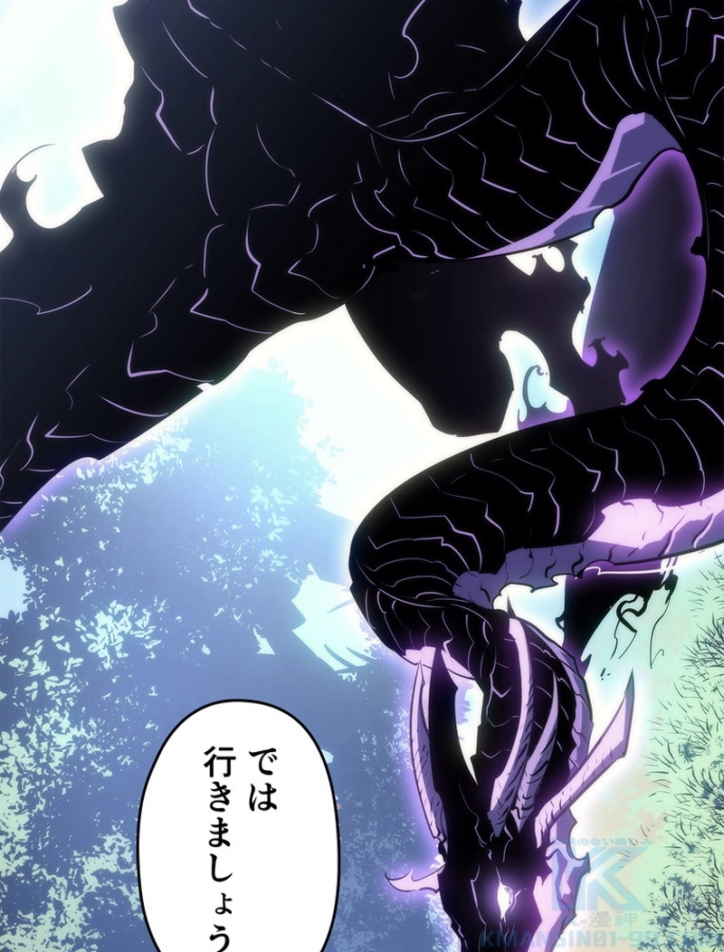 P58