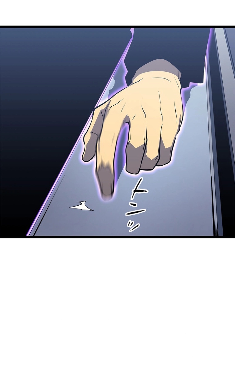 P108
