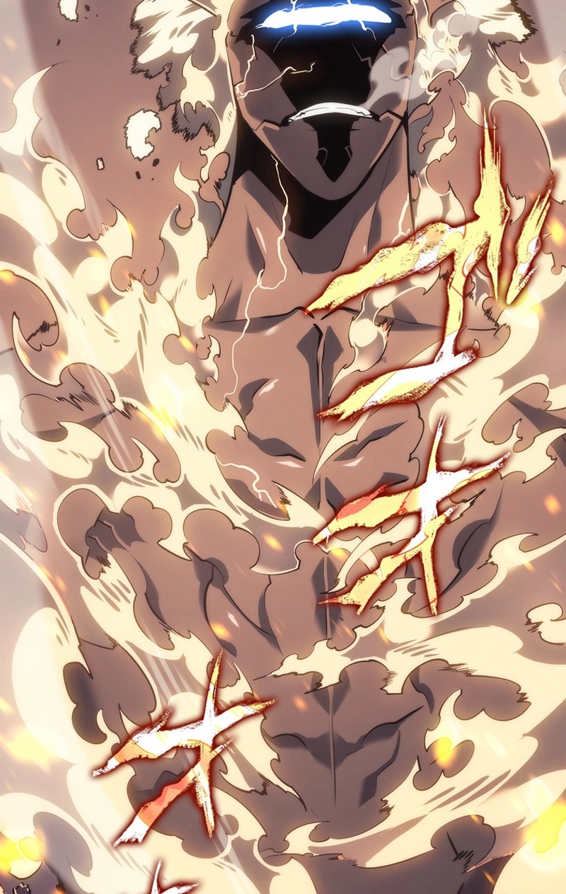 P48