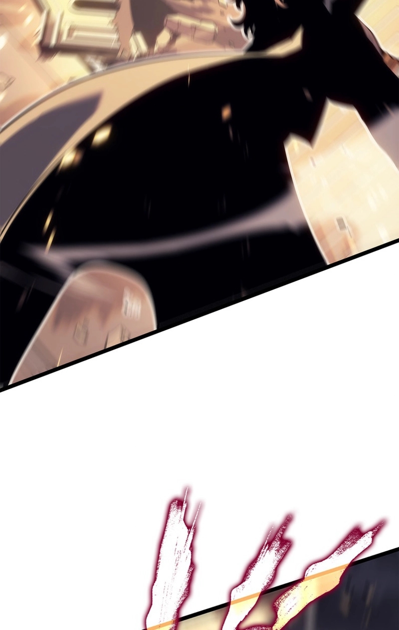 P53