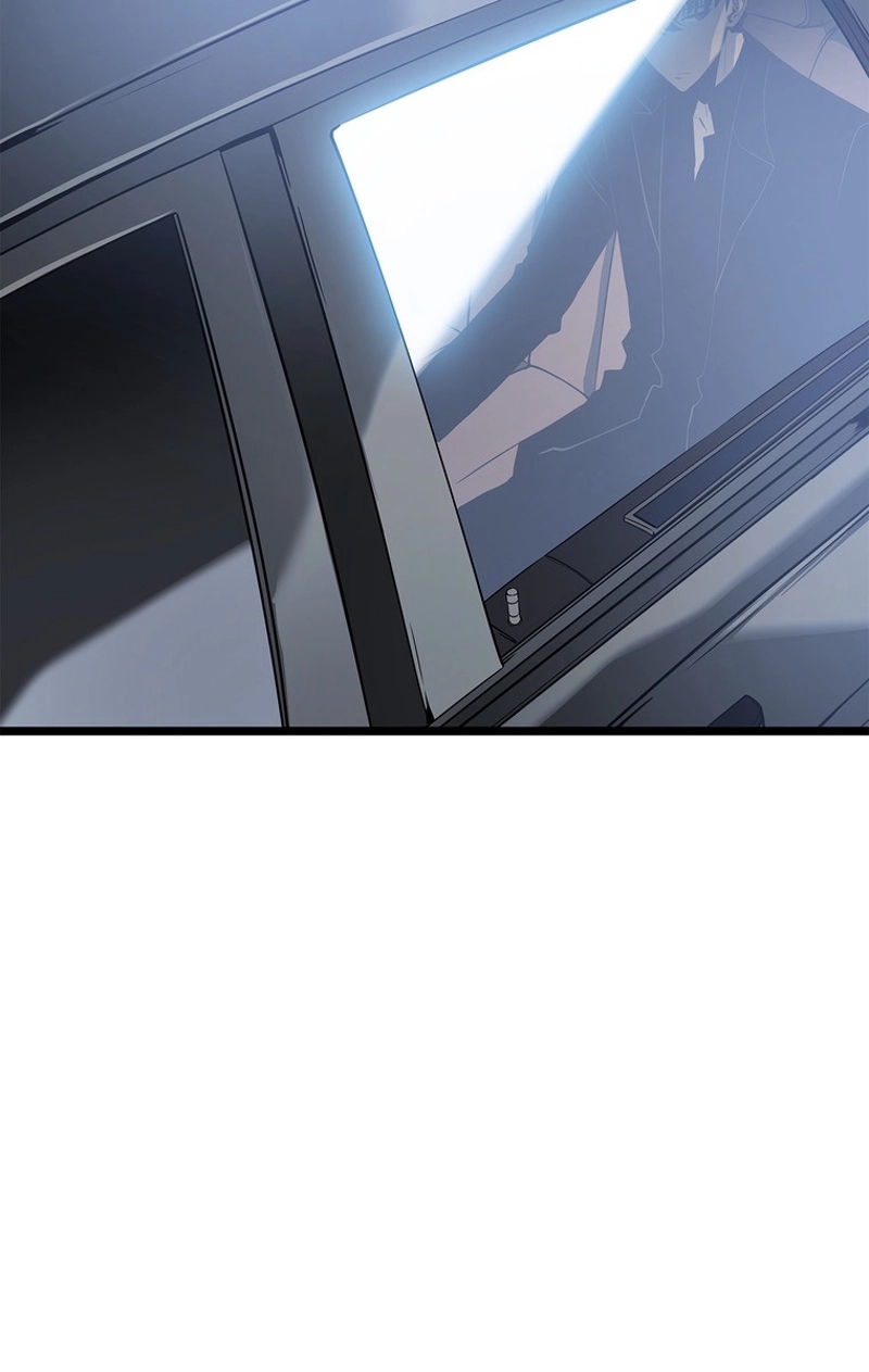 P59