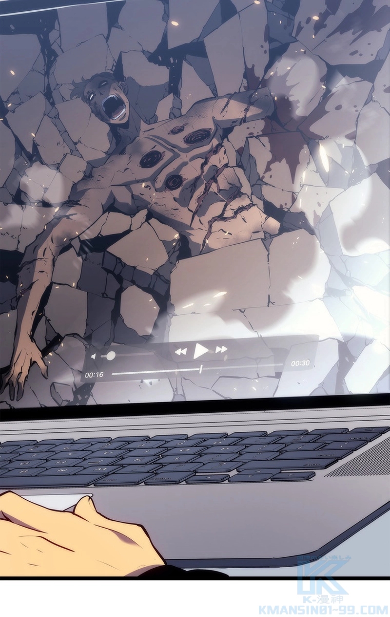P88
