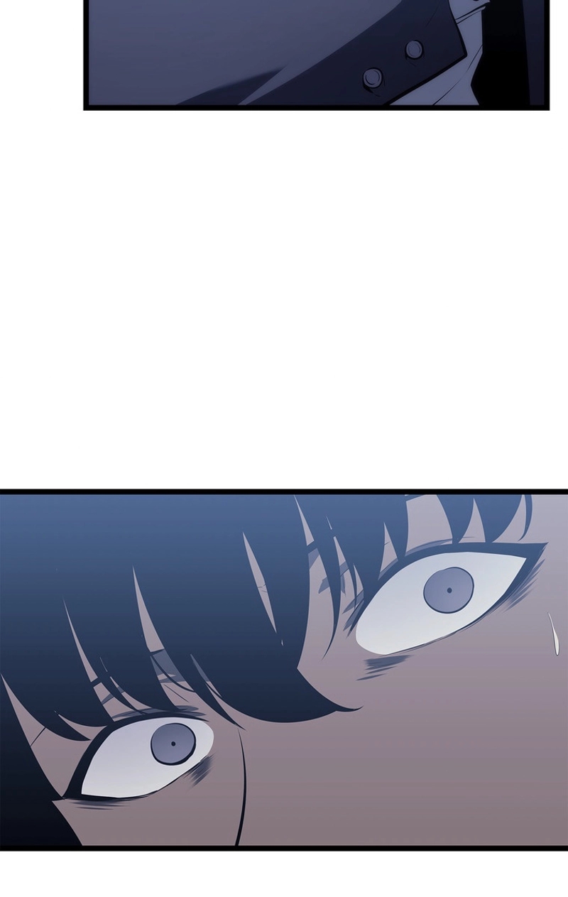 P90