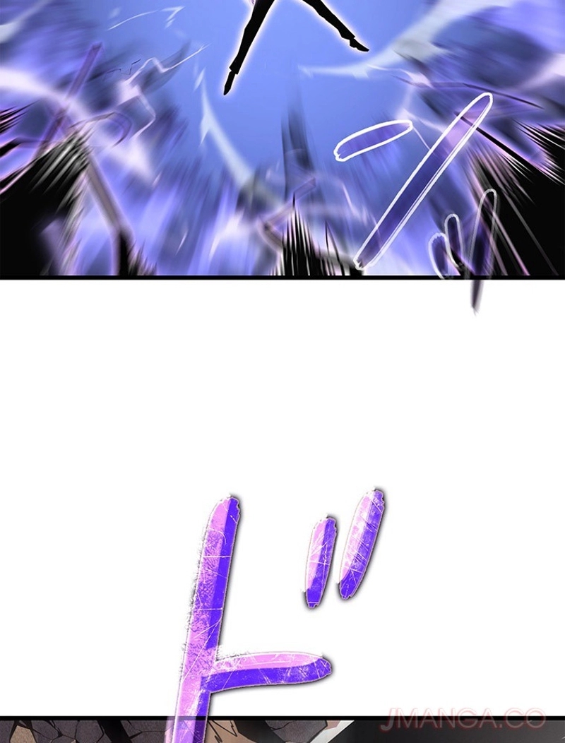 P101