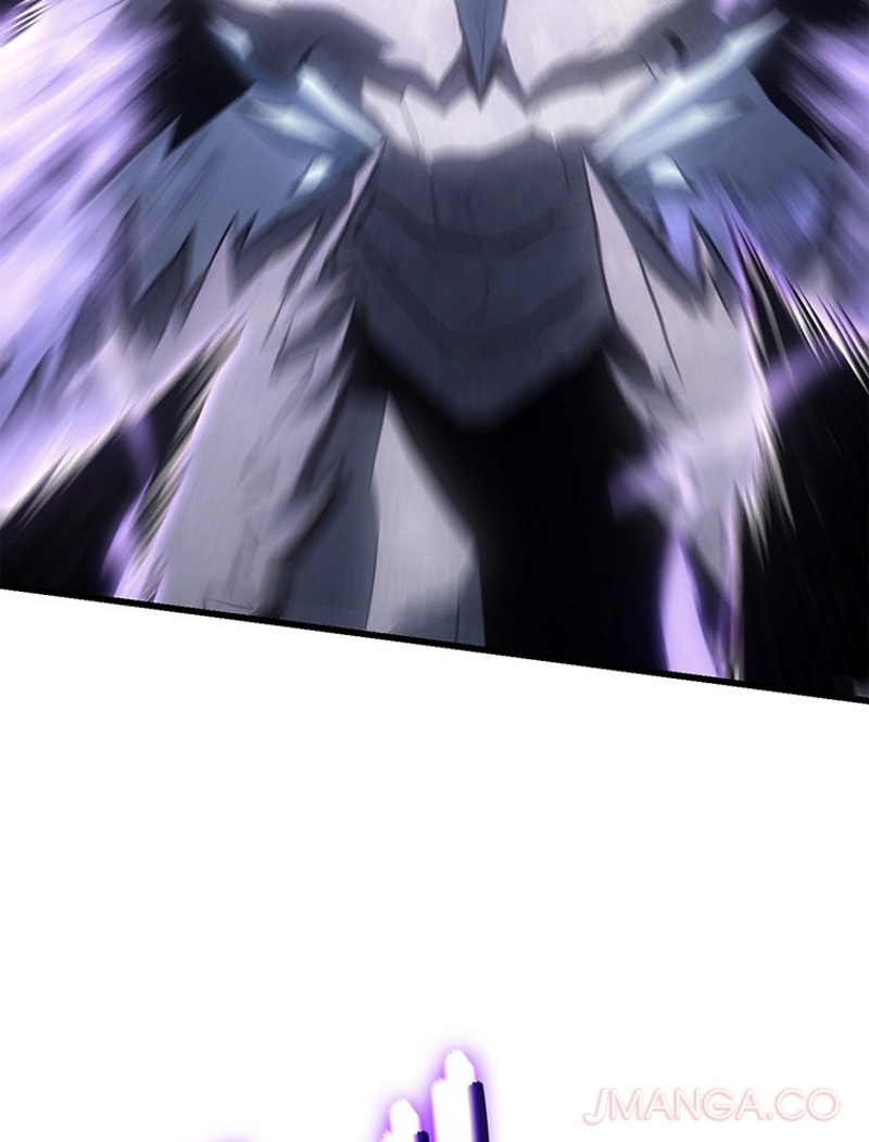 P107