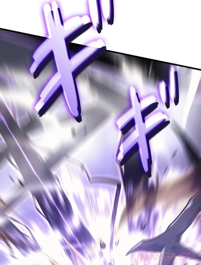 P108