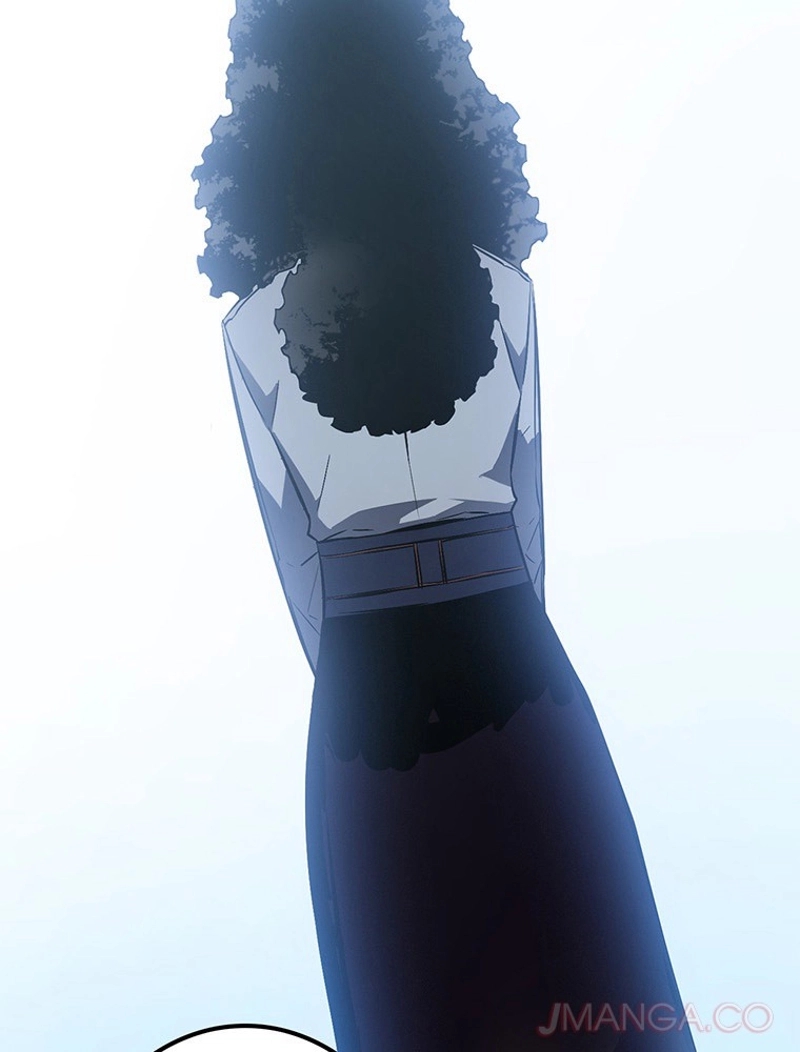 P161
