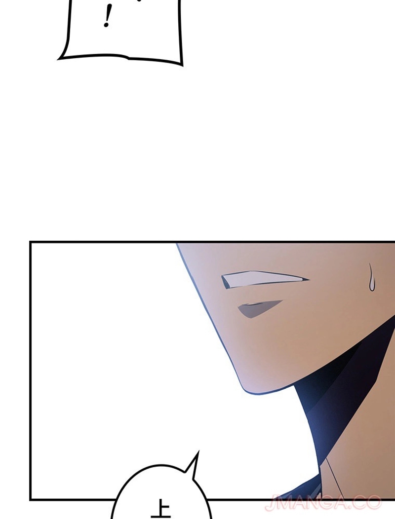 P171