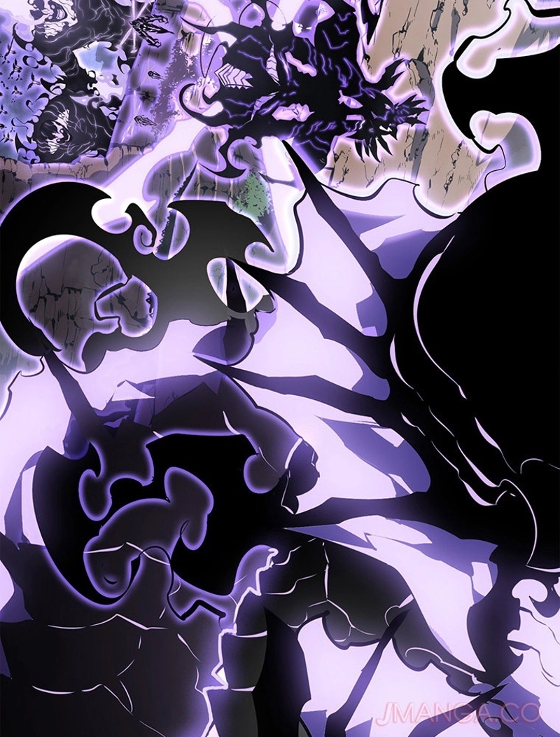 P44