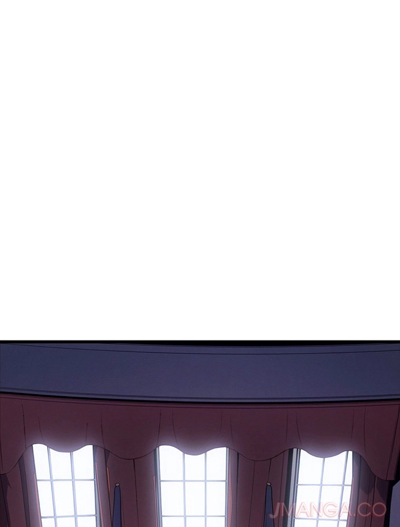 P51