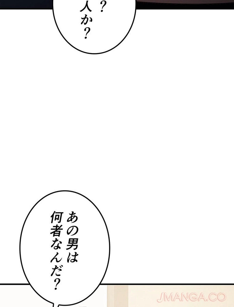 P63