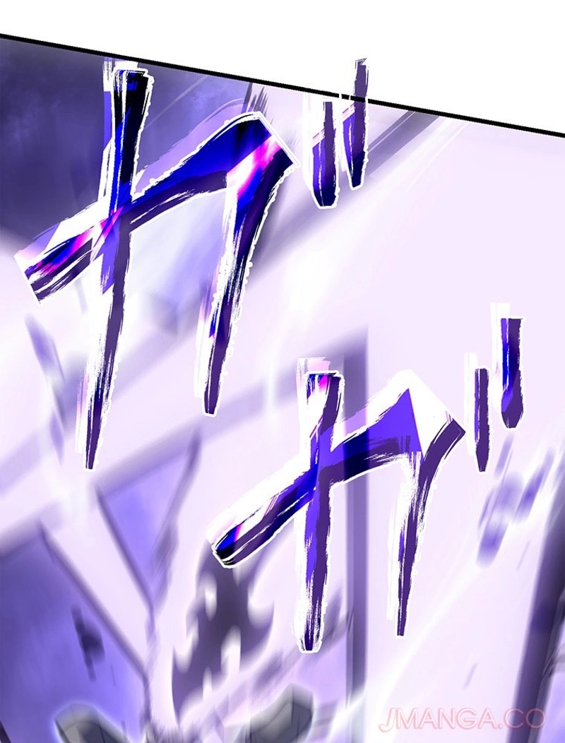 P89