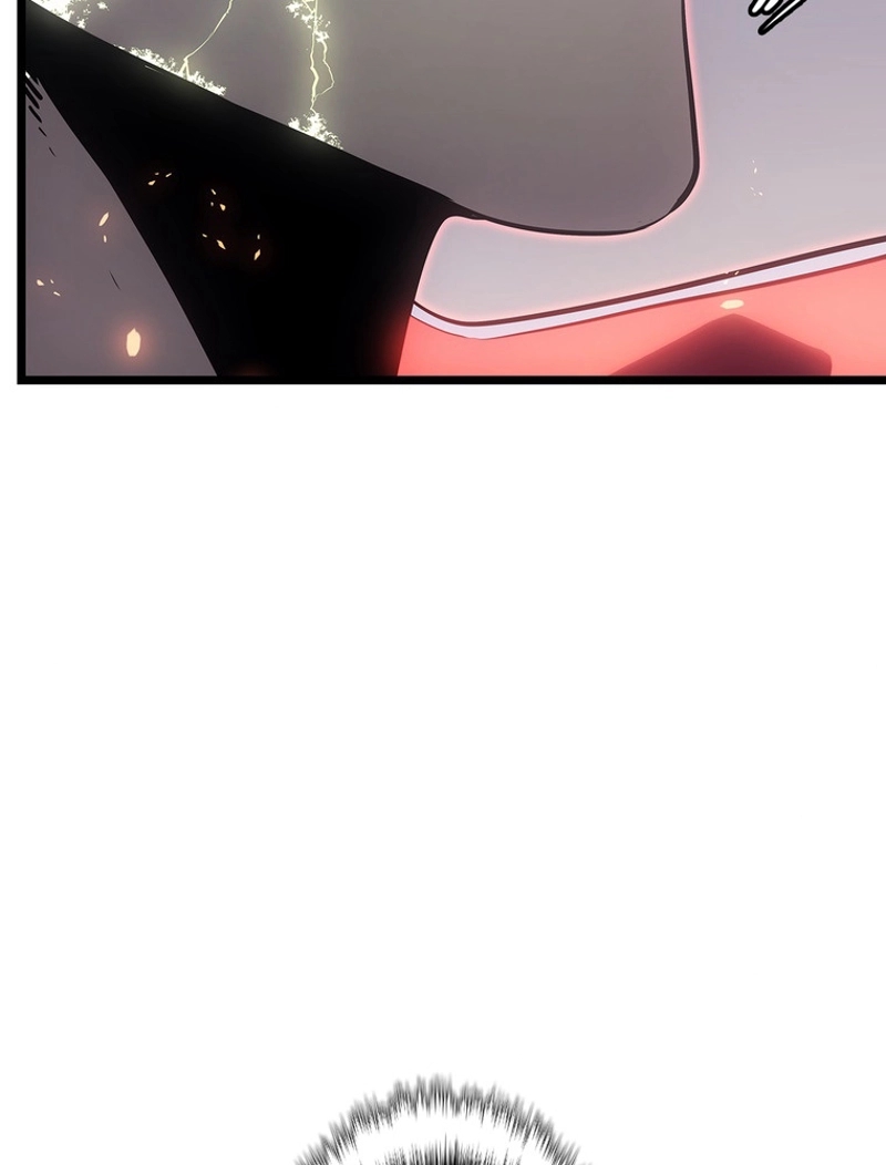 P134