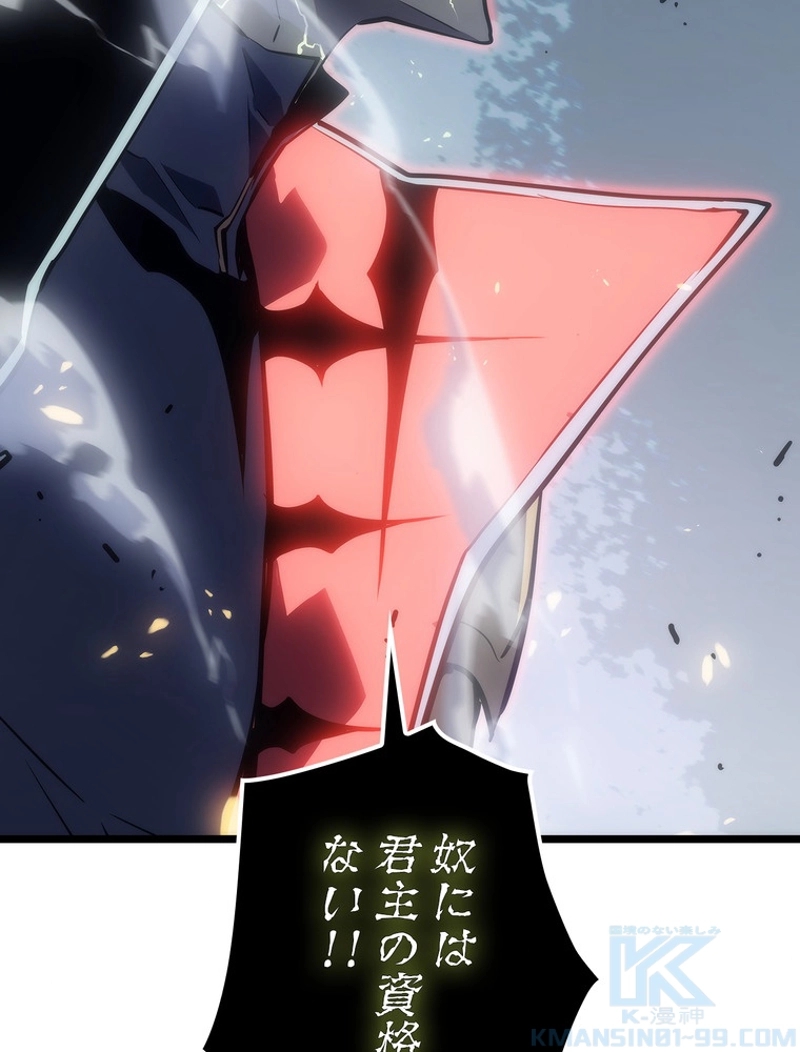 P136