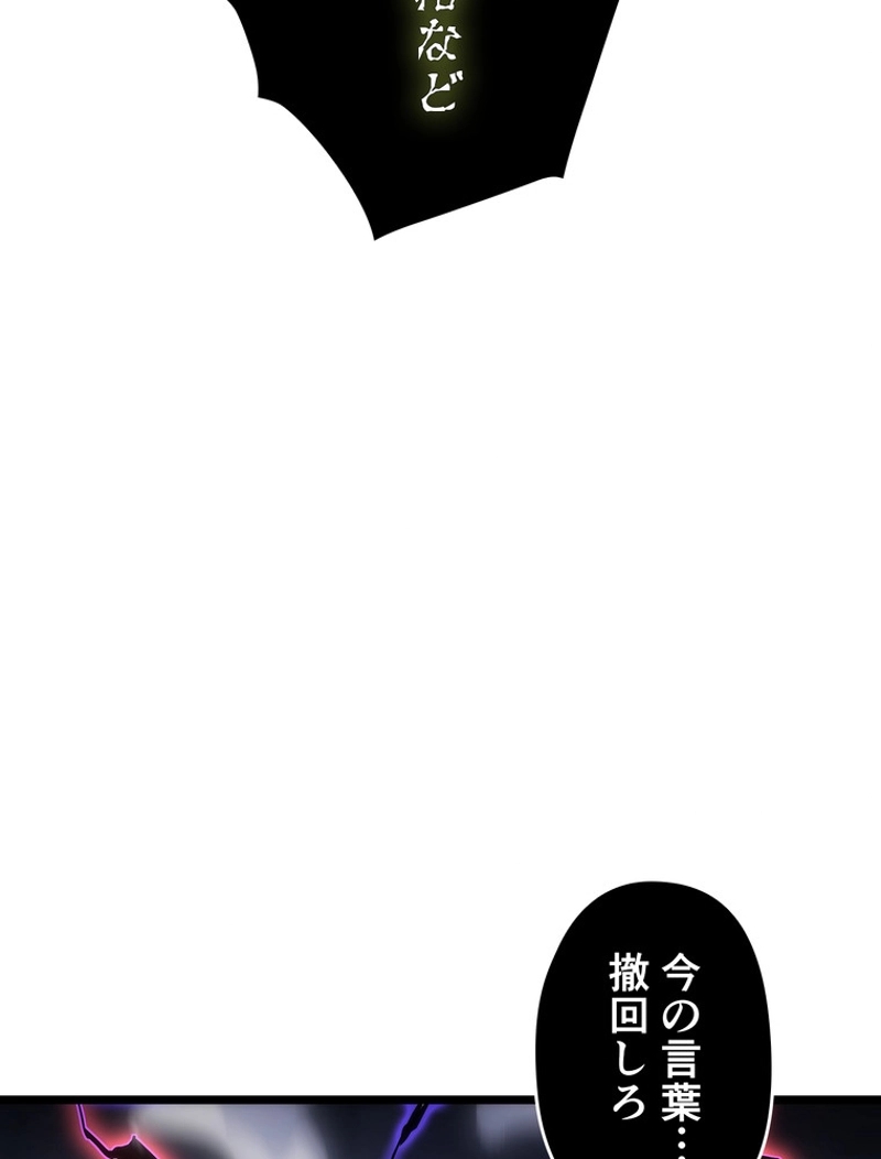 P137
