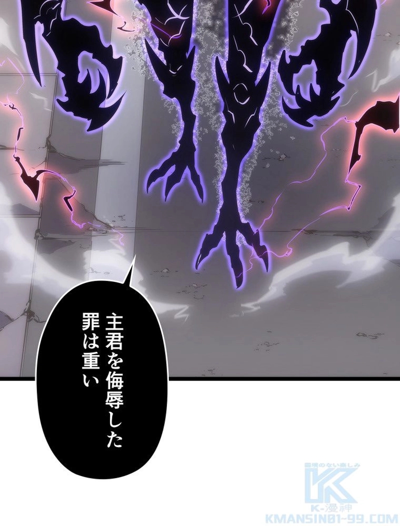 P139