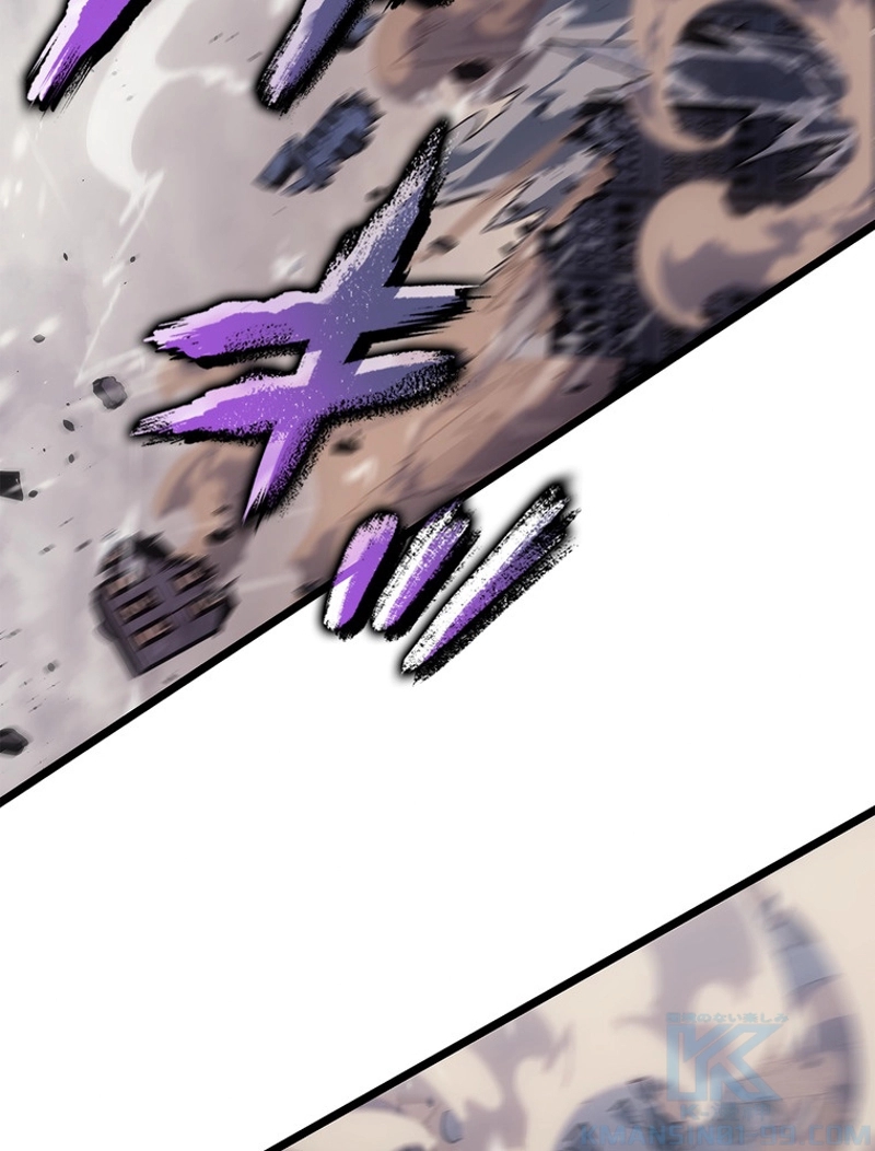 P37