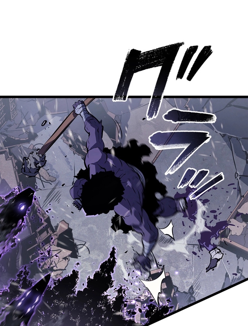 P44