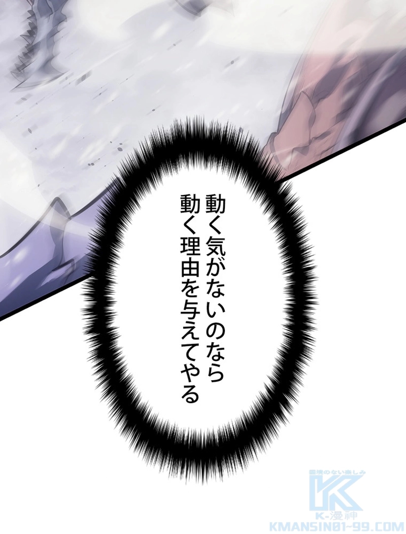 P58