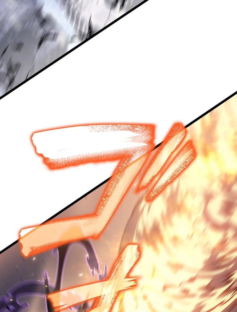P66