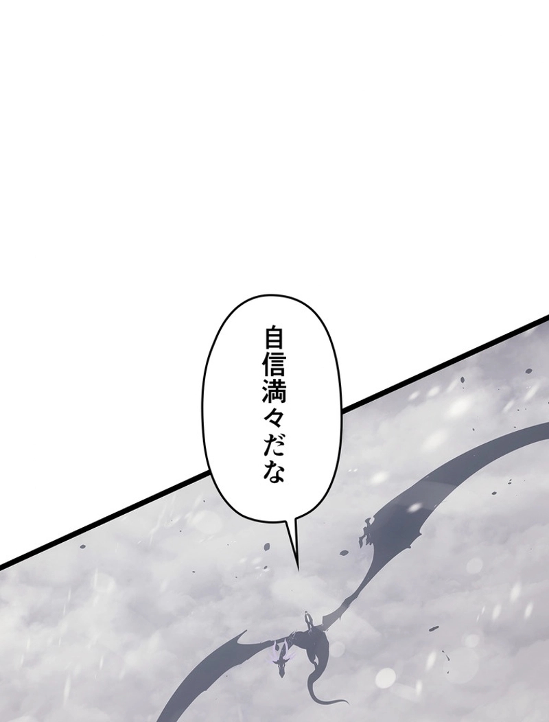 P71