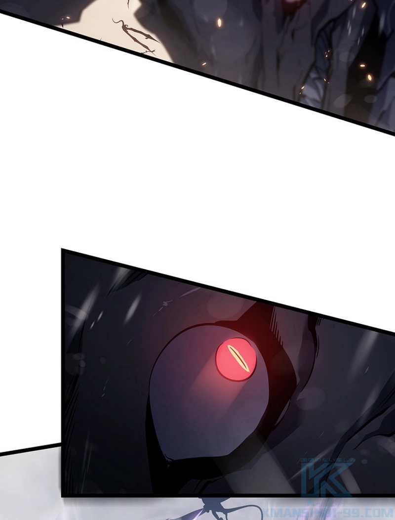 P73
