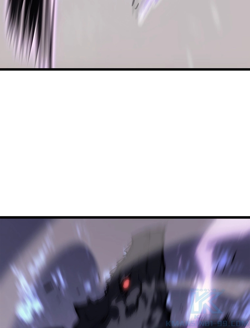 P76