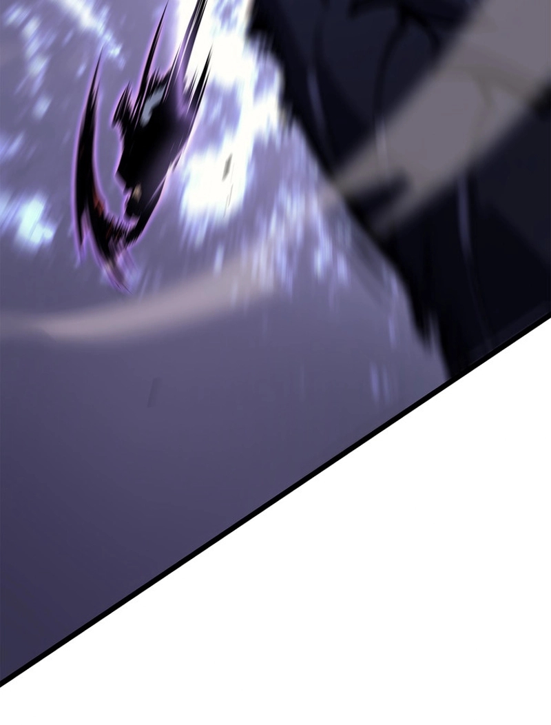 P78