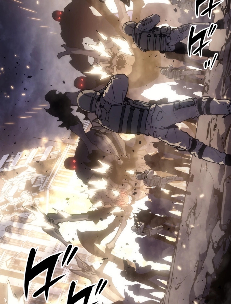 P86