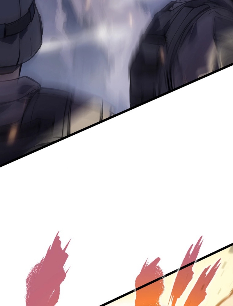 P95