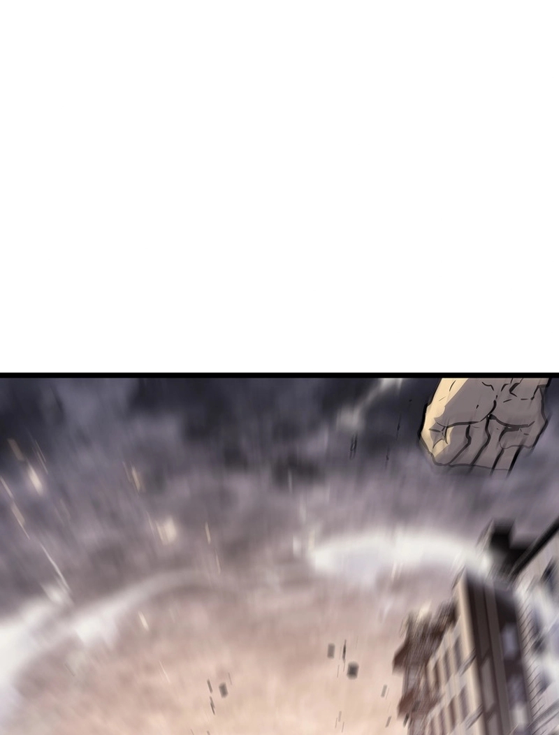P98